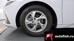 Миниатюра 5