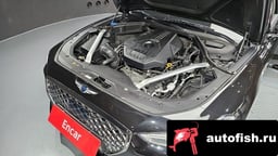 Миниатюра 6