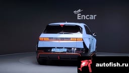 Миниатюра 4