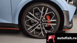 Миниатюра 5