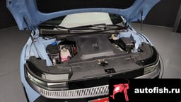 Миниатюра 6