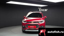 Миниатюра 3