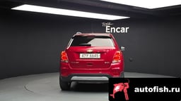 Миниатюра 4