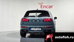 Миниатюра 4