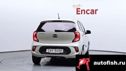 Миниатюра 4