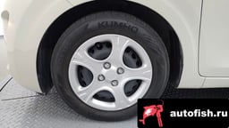 Миниатюра 5