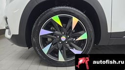 Миниатюра 5