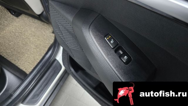 Kia Seltos Celtos 2020 года - похожие автомобили