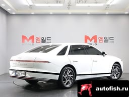 Миниатюра 3