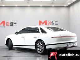 Миниатюра 4