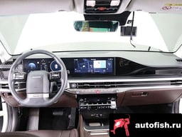 Миниатюра 5