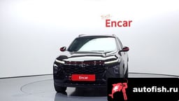 Миниатюра 3