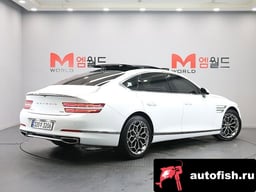 Миниатюра 4