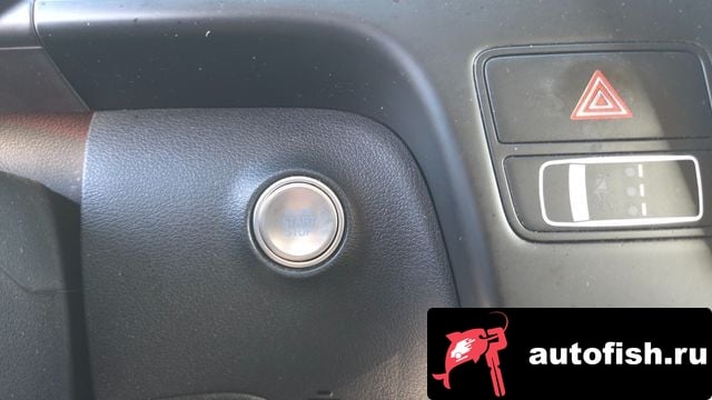 Hyundai Staria Staria 2022 года - похожие автомобили