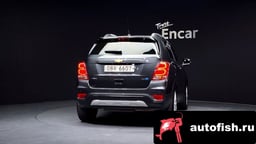 Миниатюра 4