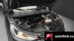 Миниатюра 6