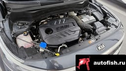 Миниатюра 6