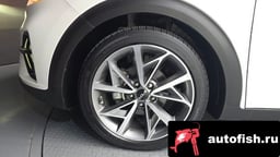 Миниатюра 5