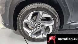 Миниатюра 5