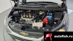 Миниатюра 6