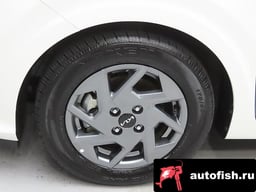 Миниатюра 5