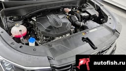 Миниатюра 6