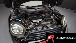 Миниатюра 6