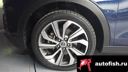 Миниатюра 5