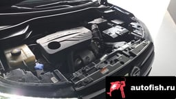 Миниатюра 6