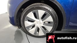 Миниатюра 5