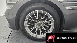 Миниатюра 5