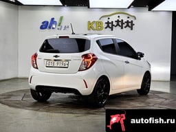 Миниатюра 4