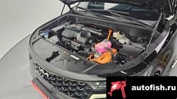 Миниатюра 6