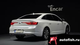 Миниатюра 2