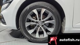 Миниатюра 5