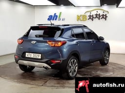 Миниатюра 3