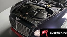 Миниатюра 6