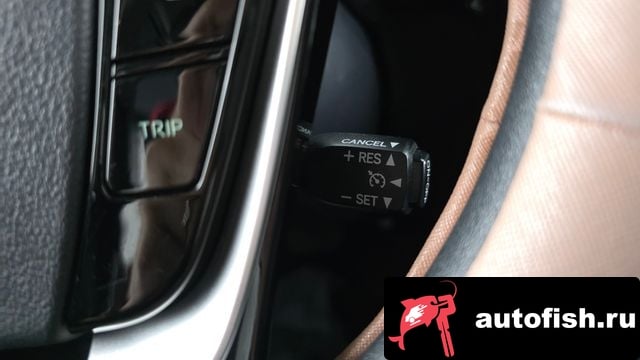 Toyota Prius Prius C 2019 года - вид 14