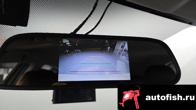 Toyota Prius Prius C 2019 года - вид 16