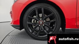 Миниатюра 5