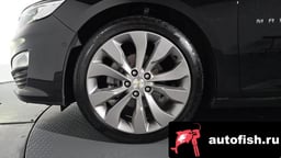 Миниатюра 4