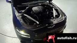 Миниатюра 6