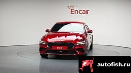 Миниатюра 3