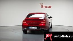 Миниатюра 4