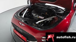 Миниатюра 6