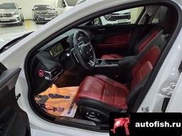 Миниатюра 6