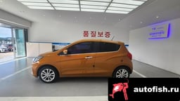 Миниатюра 3