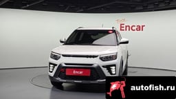 Миниатюра 3