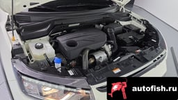 Миниатюра 6