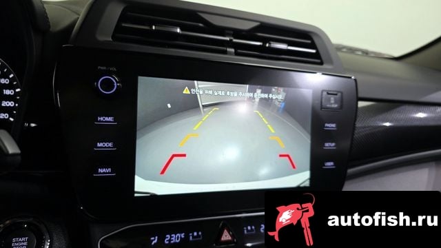 KG Mobility (Ssangyong) TIBOLI The New Tivoli 2024 года - похожие автомобили